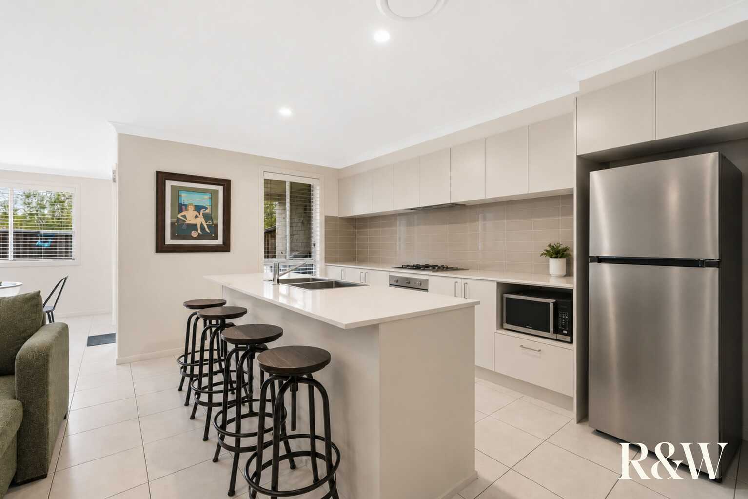 3 HIGHLAND CLOSE Macquarie Links 3 HIGHLAND CLOSE Macquarie Links