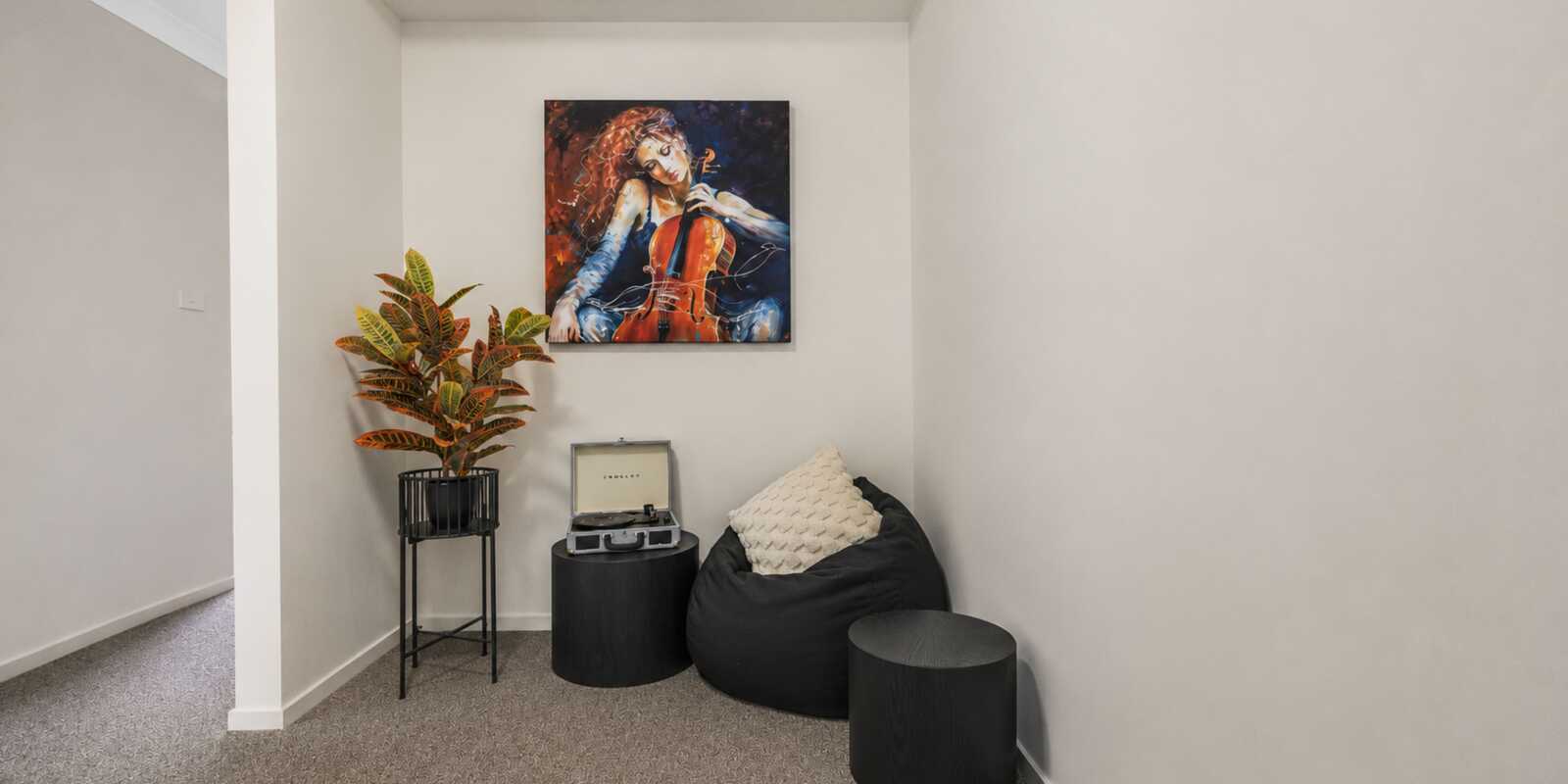 3 HIGHLAND CLOSE Macquarie Links 3 HIGHLAND CLOSE Macquarie Links