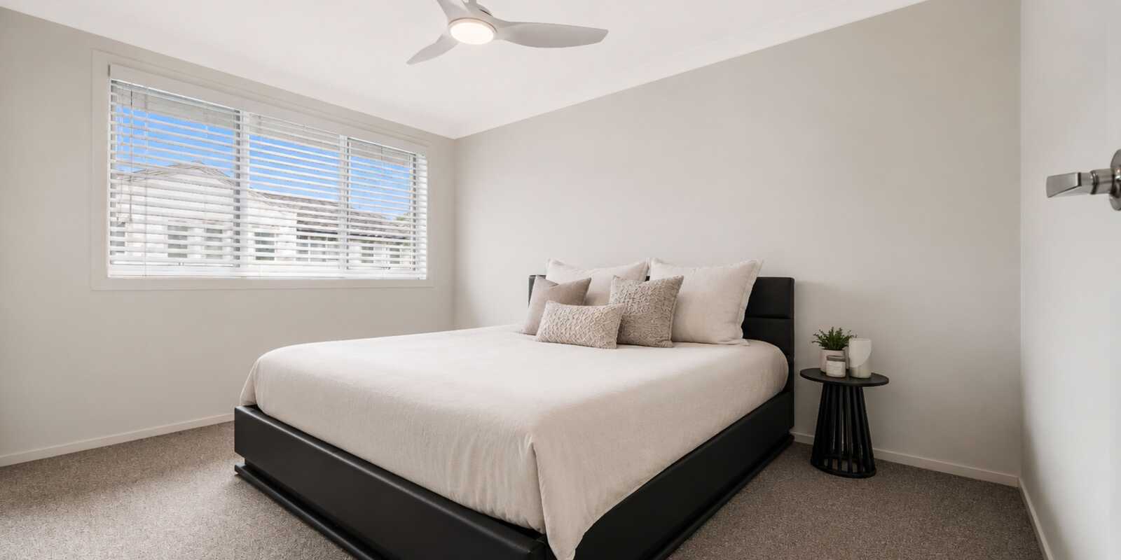 3 HIGHLAND CLOSE Macquarie Links 3 HIGHLAND CLOSE Macquarie Links