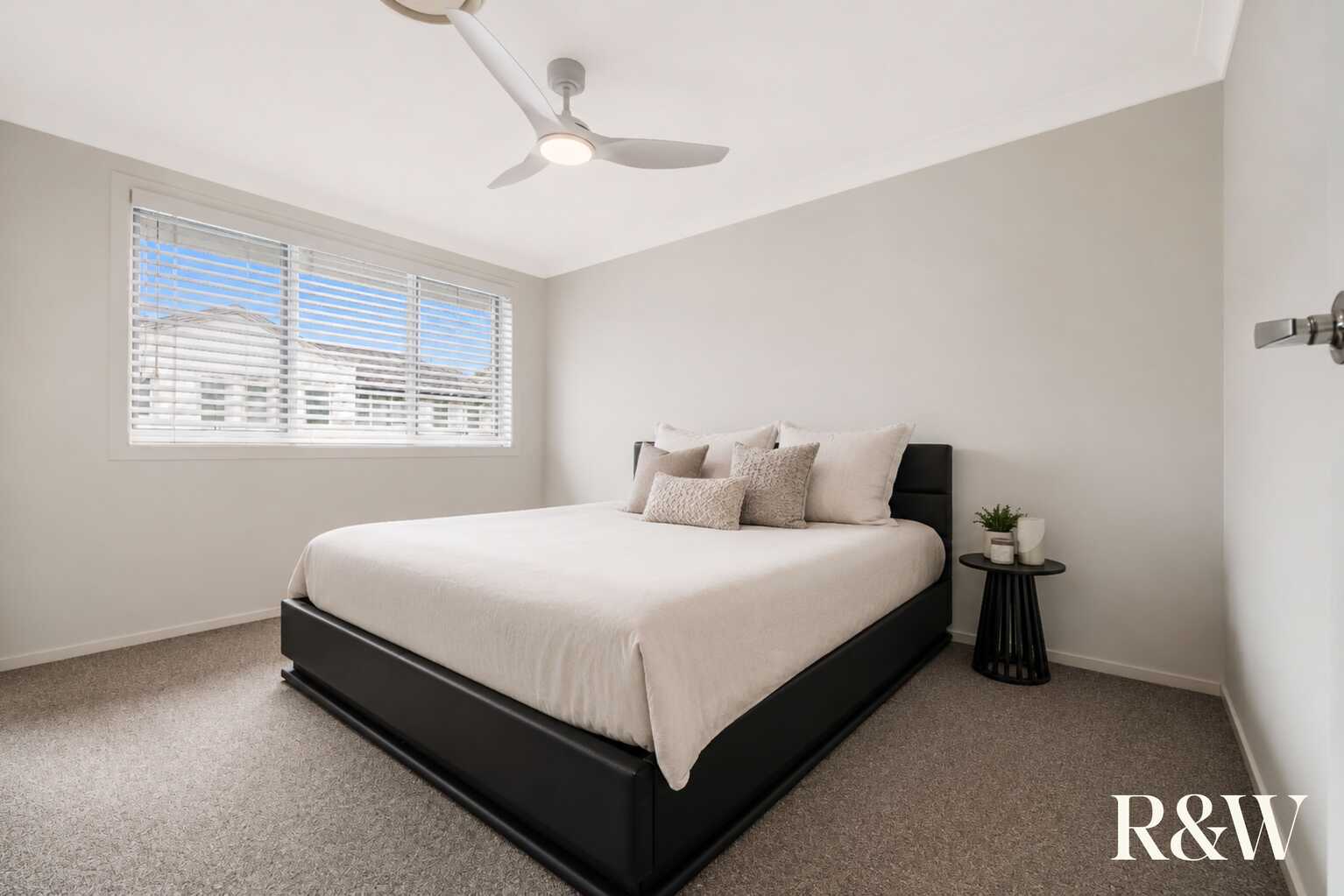 3 HIGHLAND CLOSE Macquarie Links 3 HIGHLAND CLOSE Macquarie Links