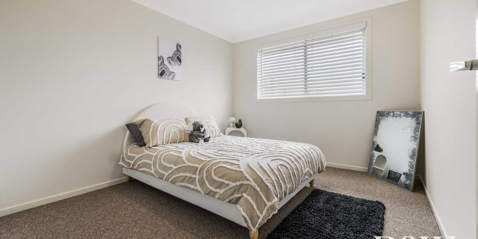 3 HIGHLAND CLOSE Macquarie Links 3 HIGHLAND CLOSE Macquarie Links