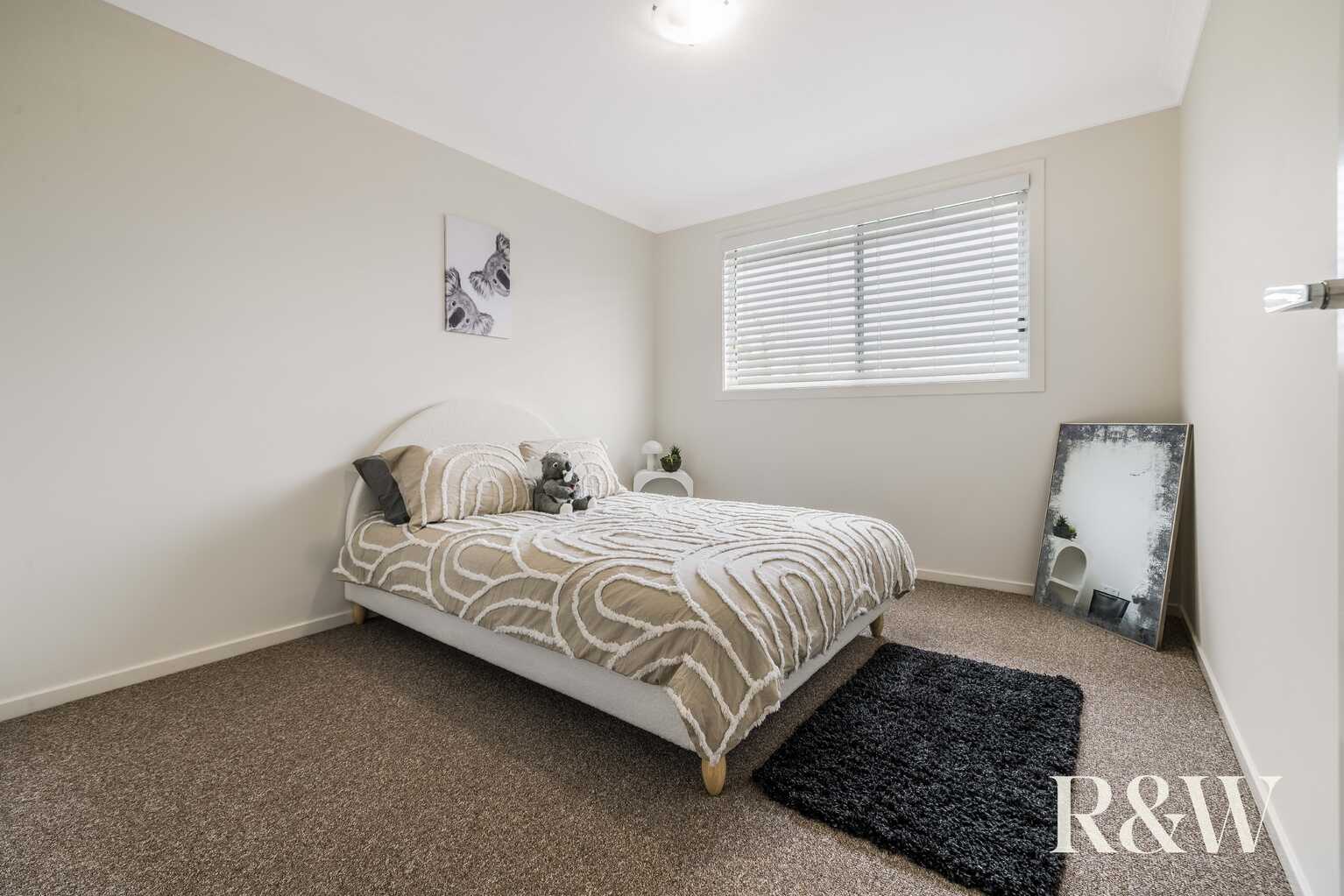 3 HIGHLAND CLOSE Macquarie Links 3 HIGHLAND CLOSE Macquarie Links