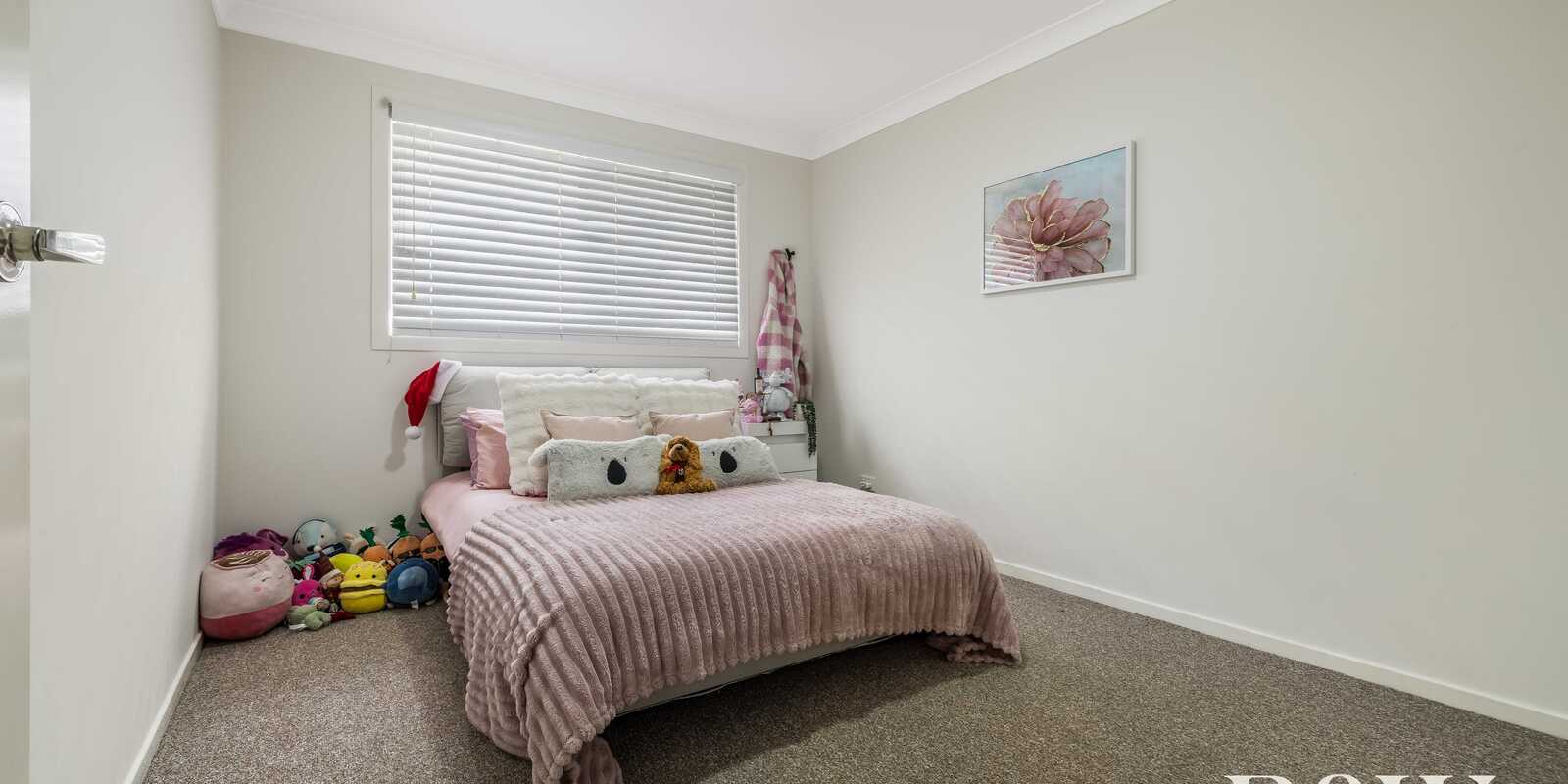 3 HIGHLAND CLOSE Macquarie Links 3 HIGHLAND CLOSE Macquarie Links