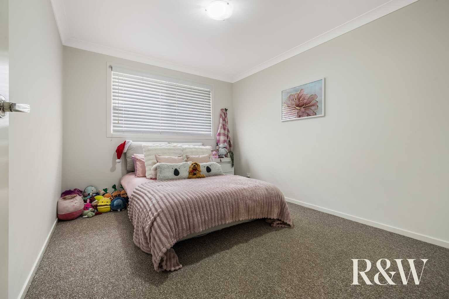3 HIGHLAND CLOSE Macquarie Links 3 HIGHLAND CLOSE Macquarie Links