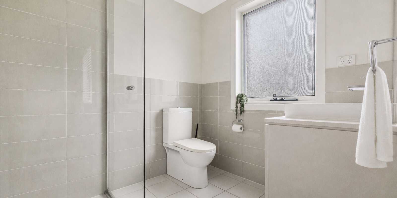 3 HIGHLAND CLOSE Macquarie Links 3 HIGHLAND CLOSE Macquarie Links