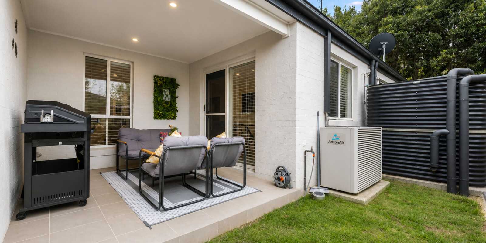 3 HIGHLAND CLOSE Macquarie Links 3 HIGHLAND CLOSE Macquarie Links
