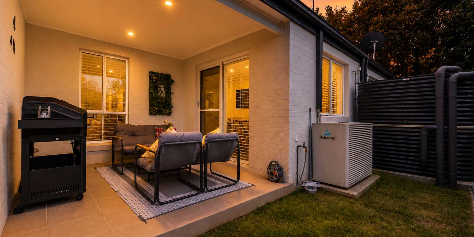 3 HIGHLAND CLOSE Macquarie Links 3 HIGHLAND CLOSE Macquarie Links