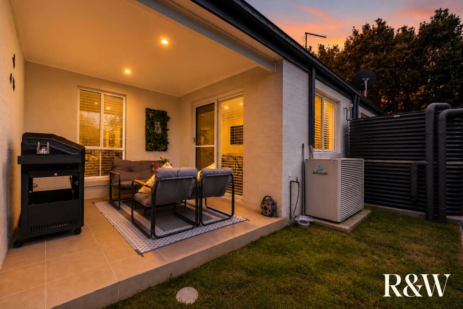 3 HIGHLAND CLOSE Macquarie Links 3 HIGHLAND CLOSE Macquarie Links
