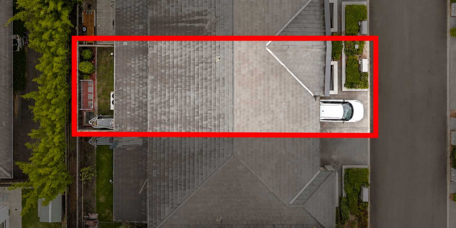 3 HIGHLAND CLOSE Macquarie Links 3 HIGHLAND CLOSE Macquarie Links