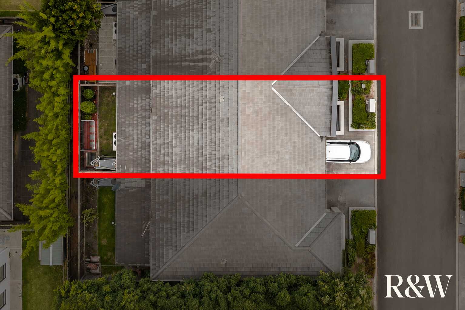 3 HIGHLAND CLOSE Macquarie Links 3 HIGHLAND CLOSE Macquarie Links