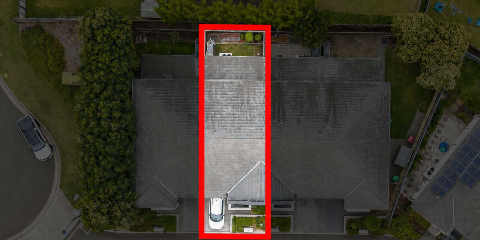 3 HIGHLAND CLOSE Macquarie Links 3 HIGHLAND CLOSE Macquarie Links