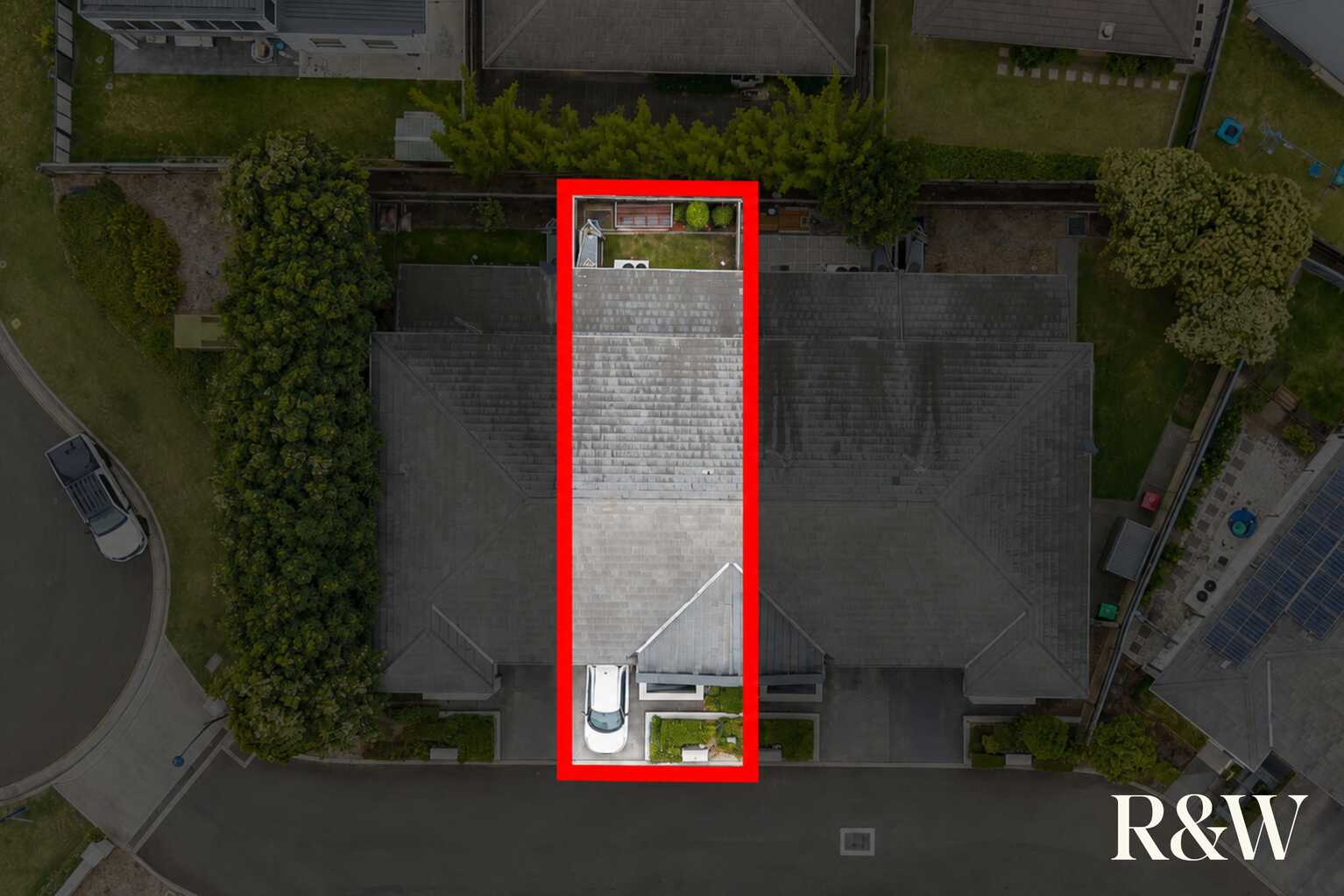 3 HIGHLAND CLOSE Macquarie Links 3 HIGHLAND CLOSE Macquarie Links