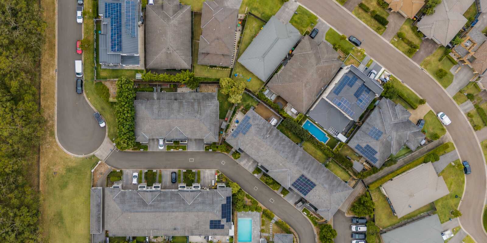 3 HIGHLAND CLOSE Macquarie Links 3 HIGHLAND CLOSE Macquarie Links