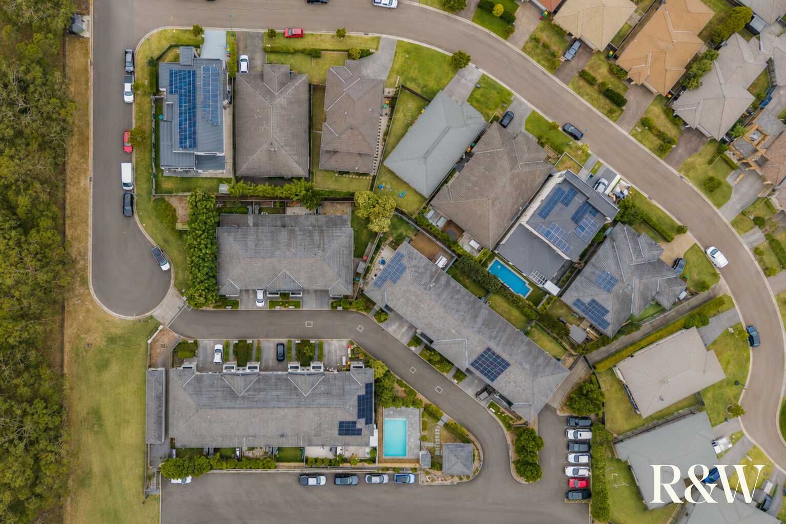 3 HIGHLAND CLOSE Macquarie Links 3 HIGHLAND CLOSE Macquarie Links