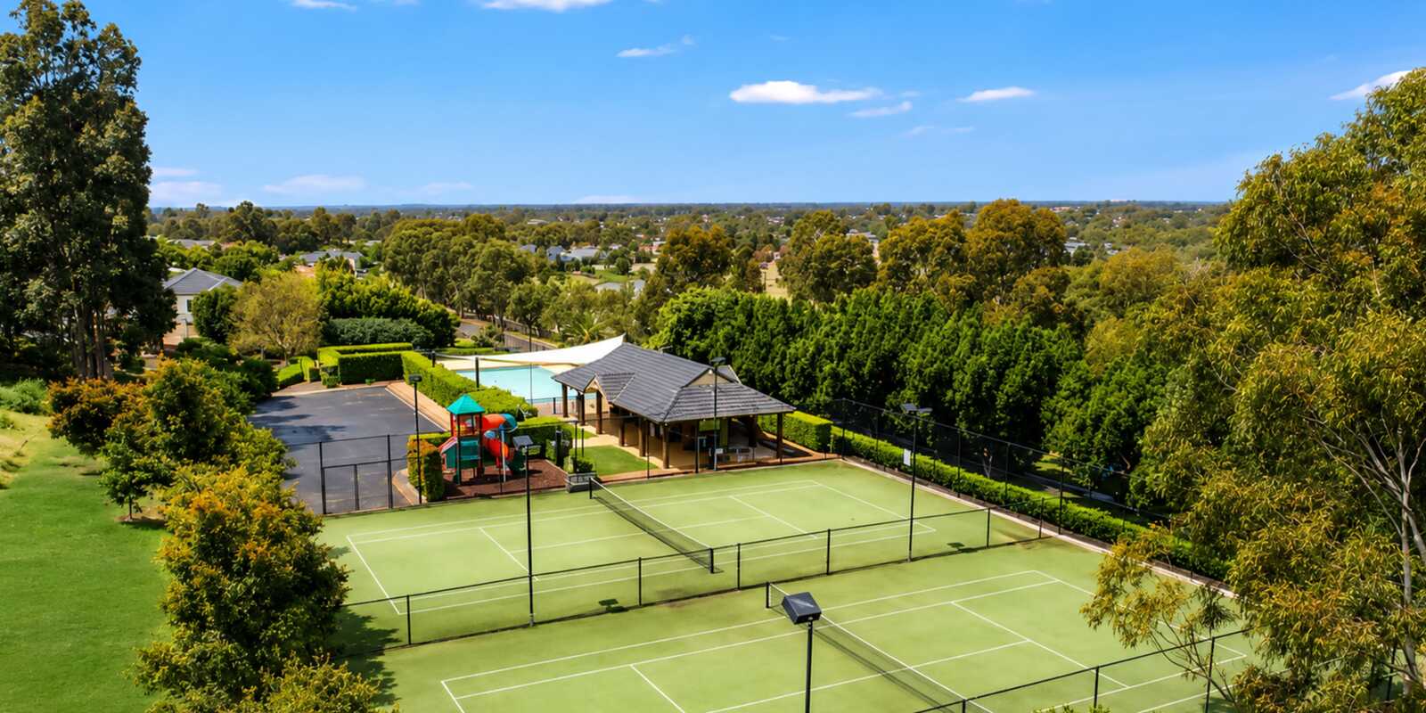 3 HIGHLAND CLOSE Macquarie Links 3 HIGHLAND CLOSE Macquarie Links