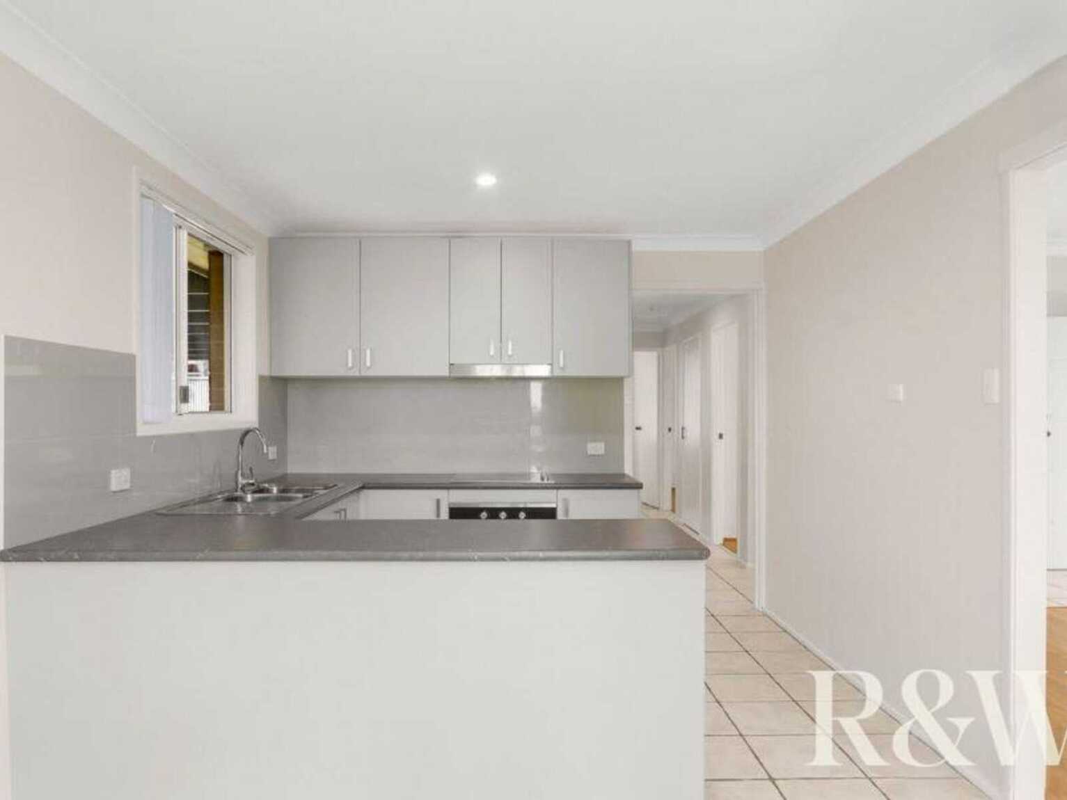 15 Pelican Street Erskine Park