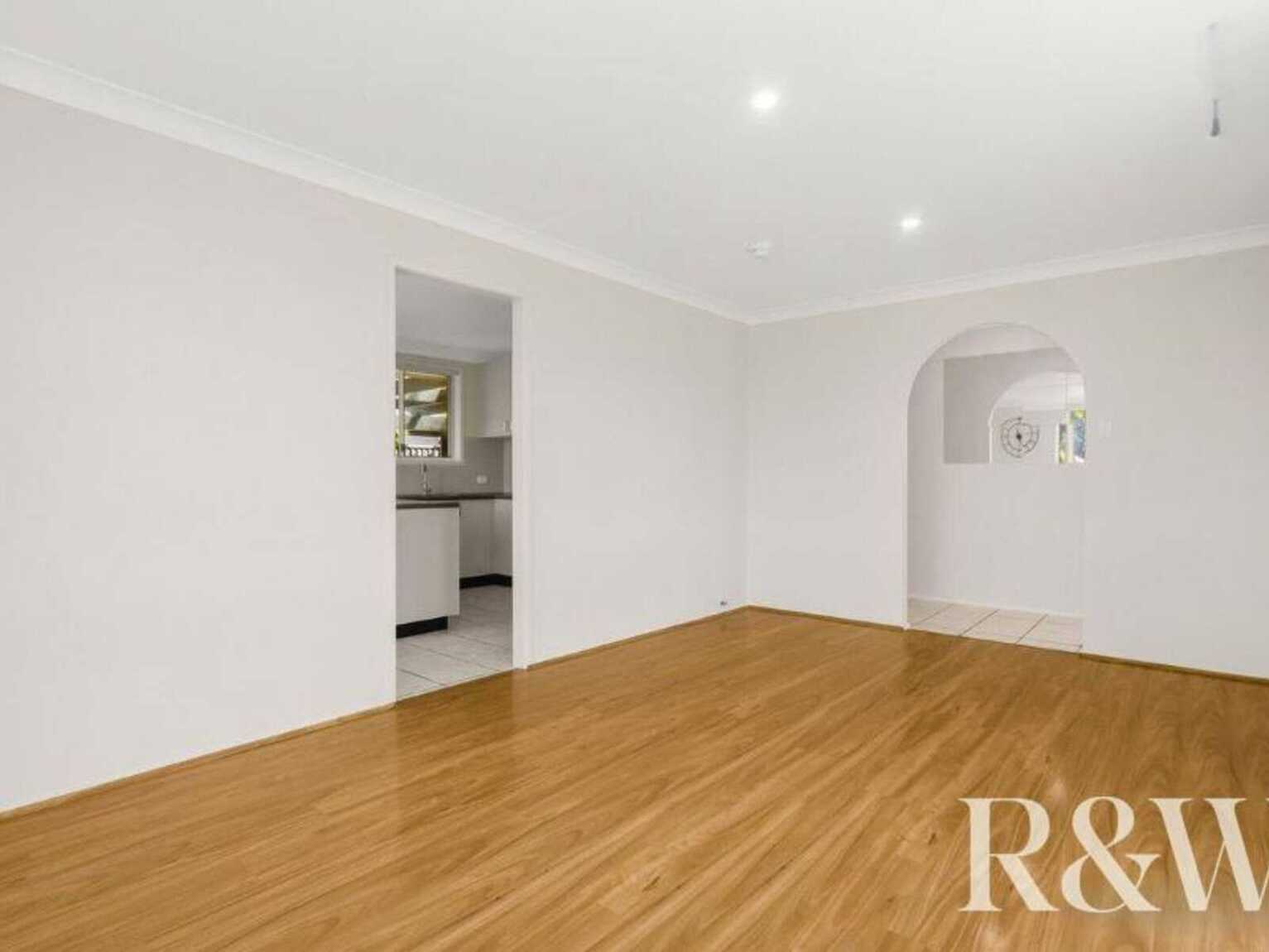 15 Pelican Street Erskine Park