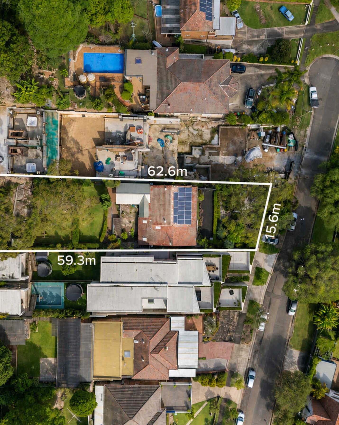 24 Wellington Road, Earlwood - Image 1
