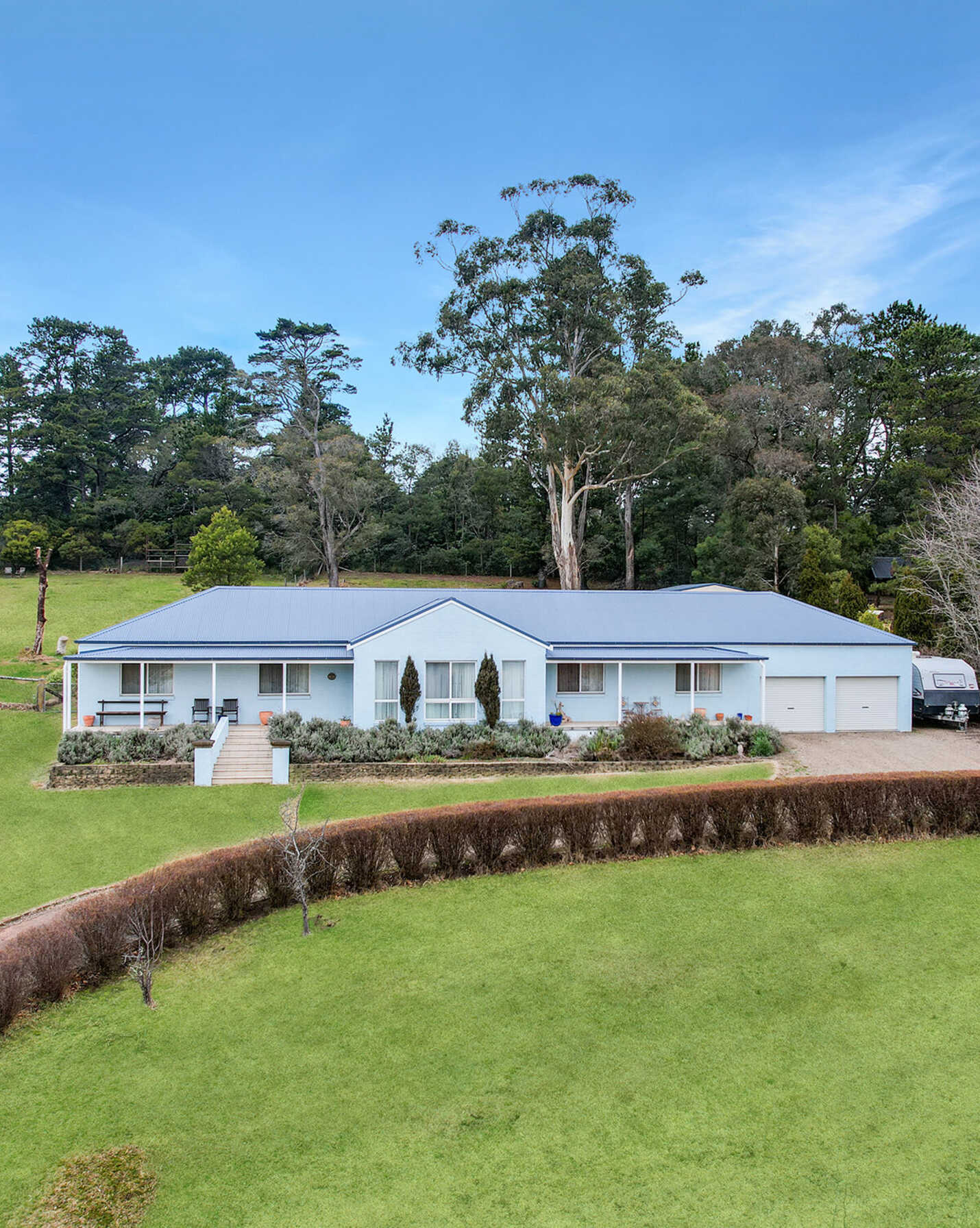 15 Bromhall Road Bundanoon, Bundanoon - Image 1