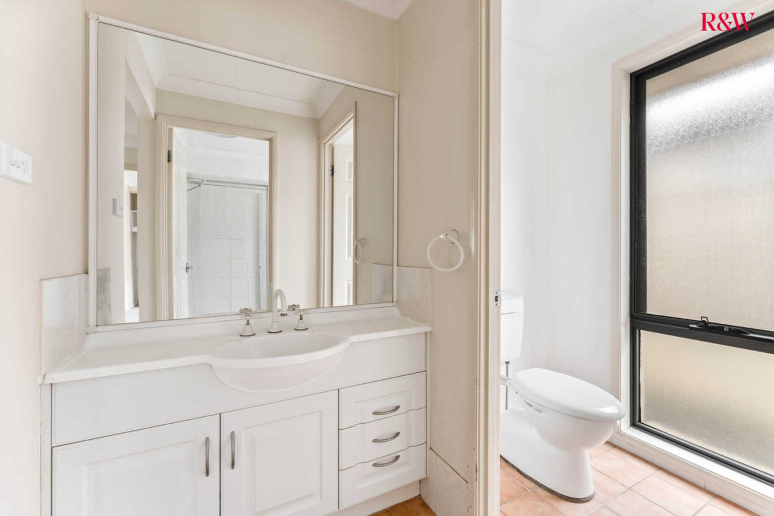 20 Leanne Place Quakers Hill 20 Leanne Place Quakers Hill