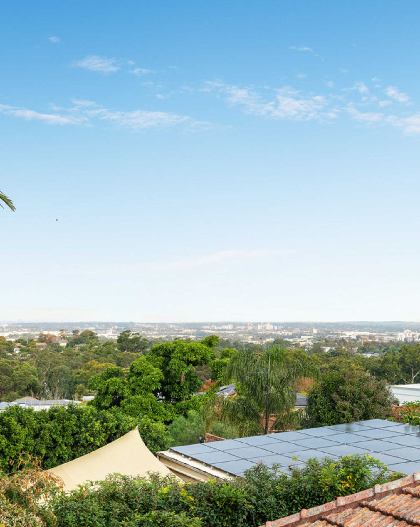 32/138 Pennant Hills Road Oatlands, Oatlands - Image 1