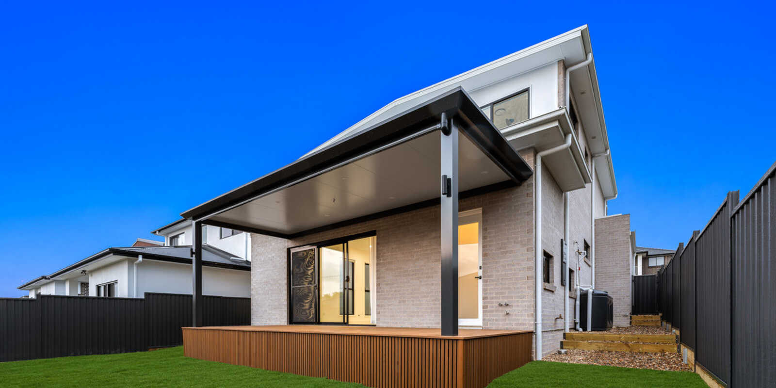 44 Quill Street Riverstone 44 Quill Street Riverstone