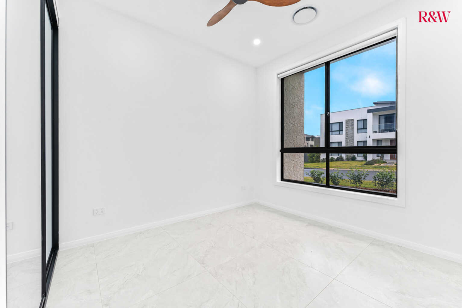 44 Quill Street Riverstone 44 Quill Street Riverstone