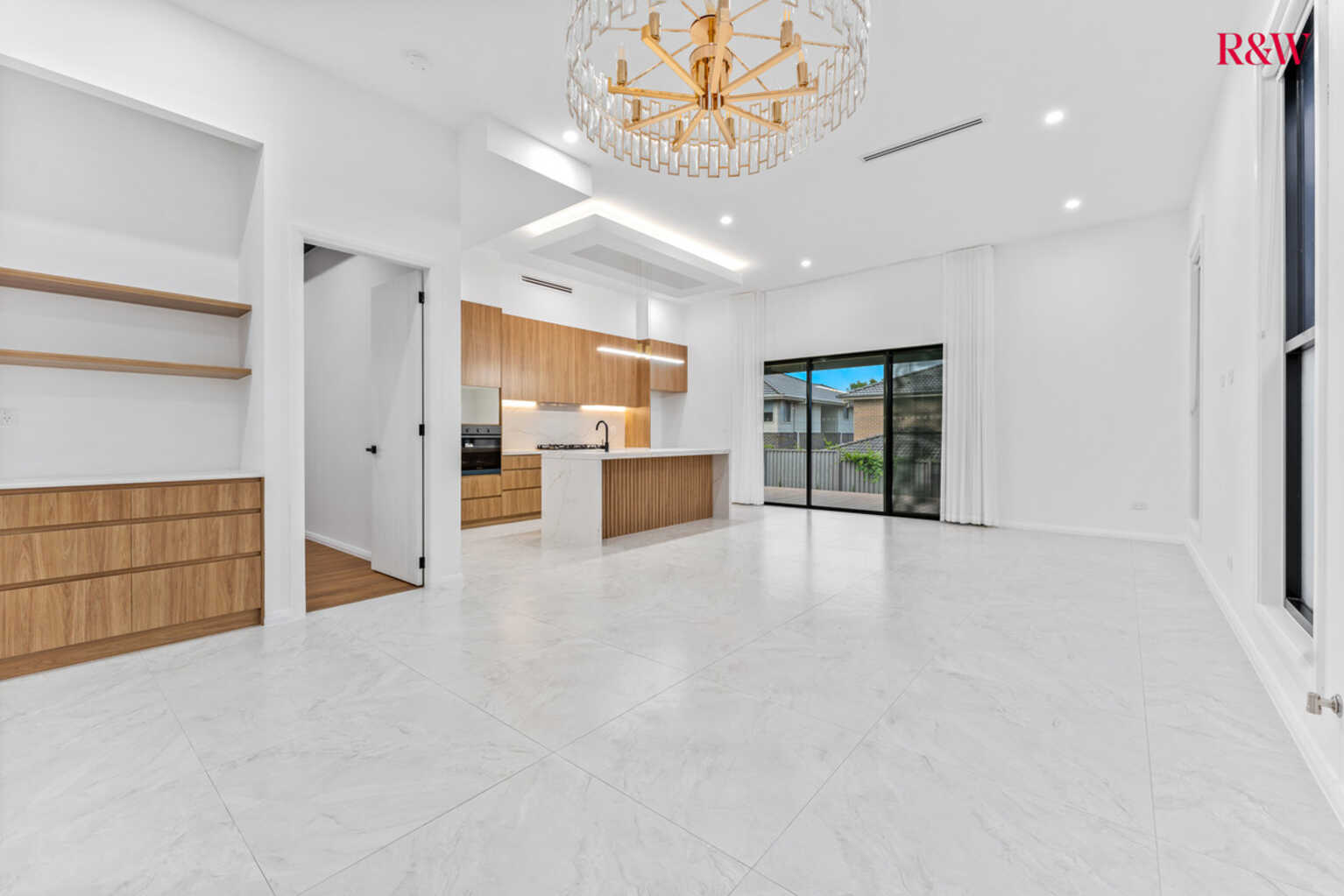 44 Quill Street Riverstone 44 Quill Street Riverstone
