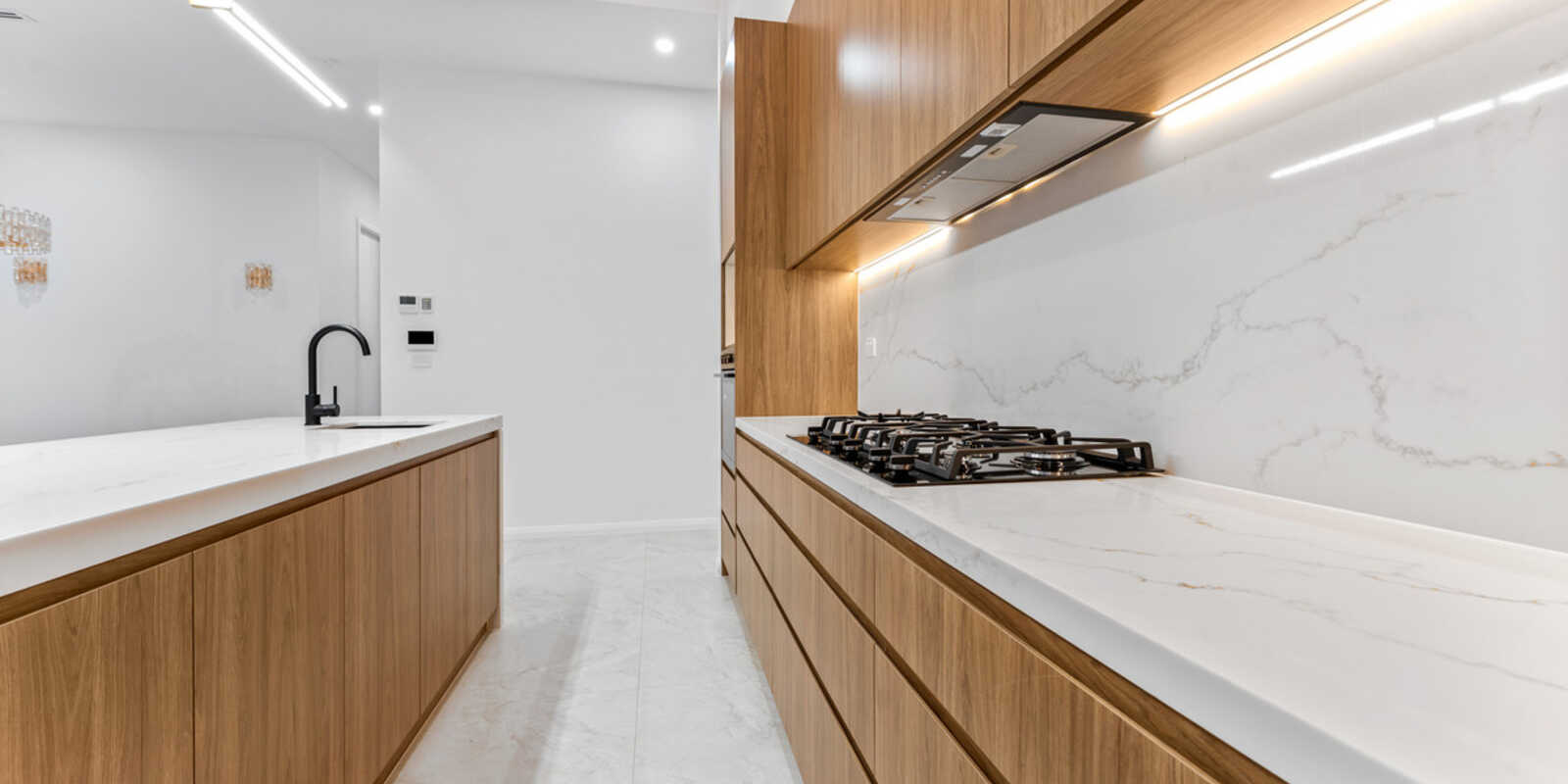 44 Quill Street Riverstone 44 Quill Street Riverstone