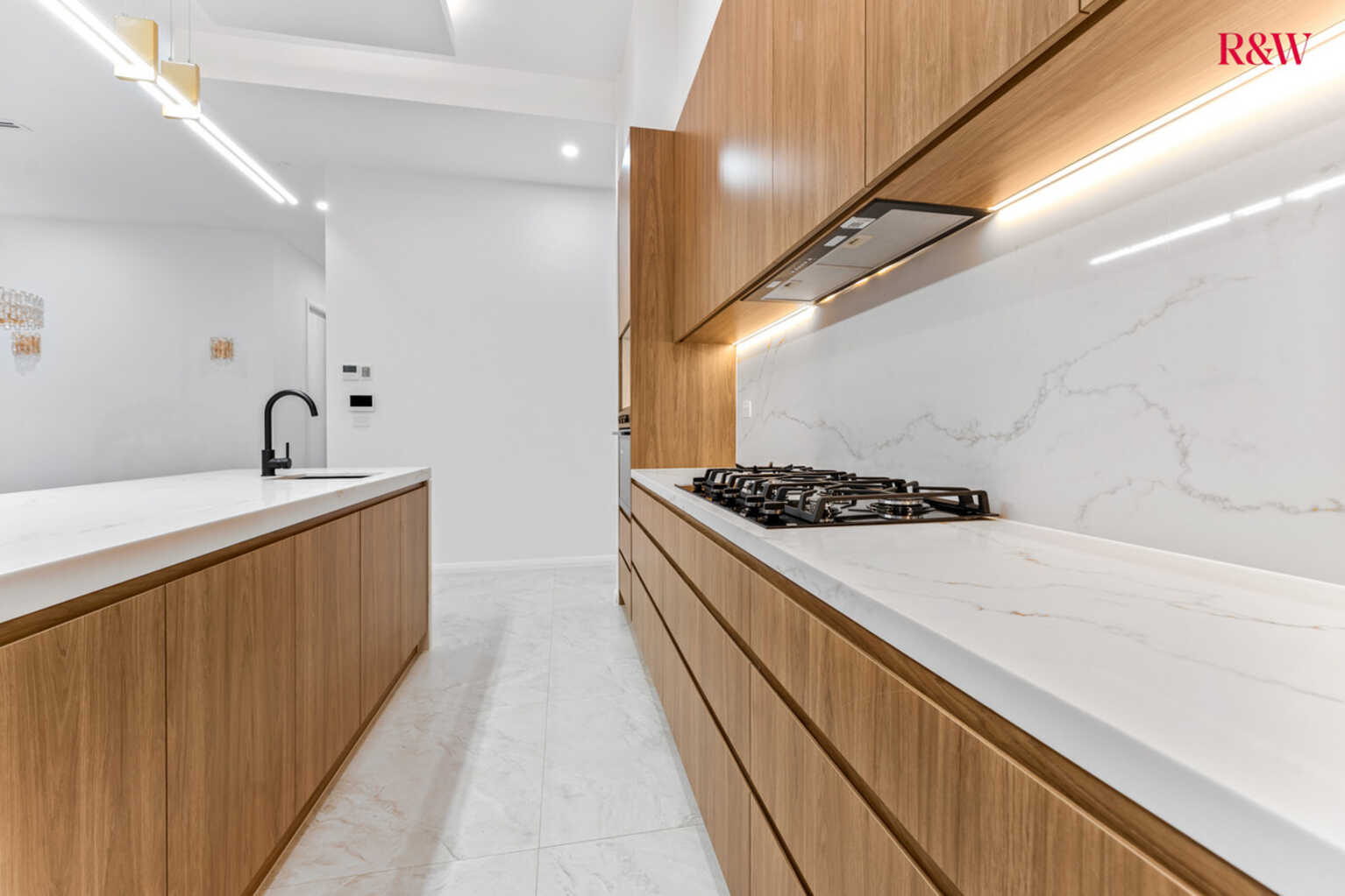 44 Quill Street Riverstone 44 Quill Street Riverstone