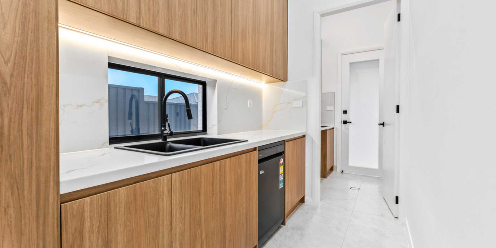 44 Quill Street Riverstone 44 Quill Street Riverstone