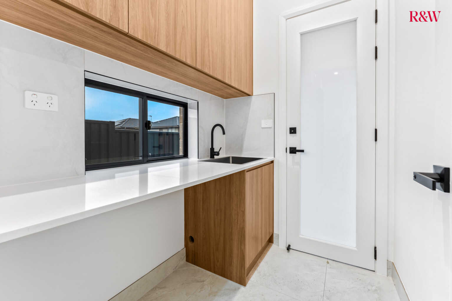 44 Quill Street Riverstone 44 Quill Street Riverstone