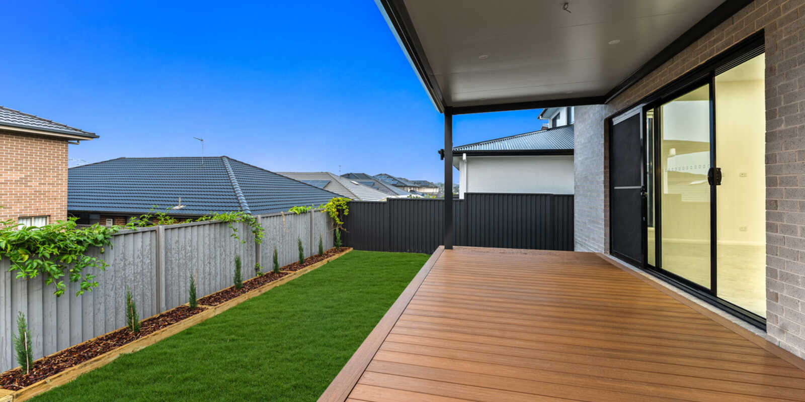 44 Quill Street Riverstone 44 Quill Street Riverstone