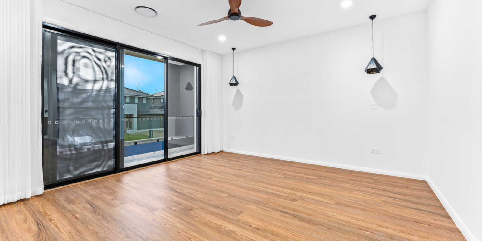 44 Quill Street Riverstone 44 Quill Street Riverstone