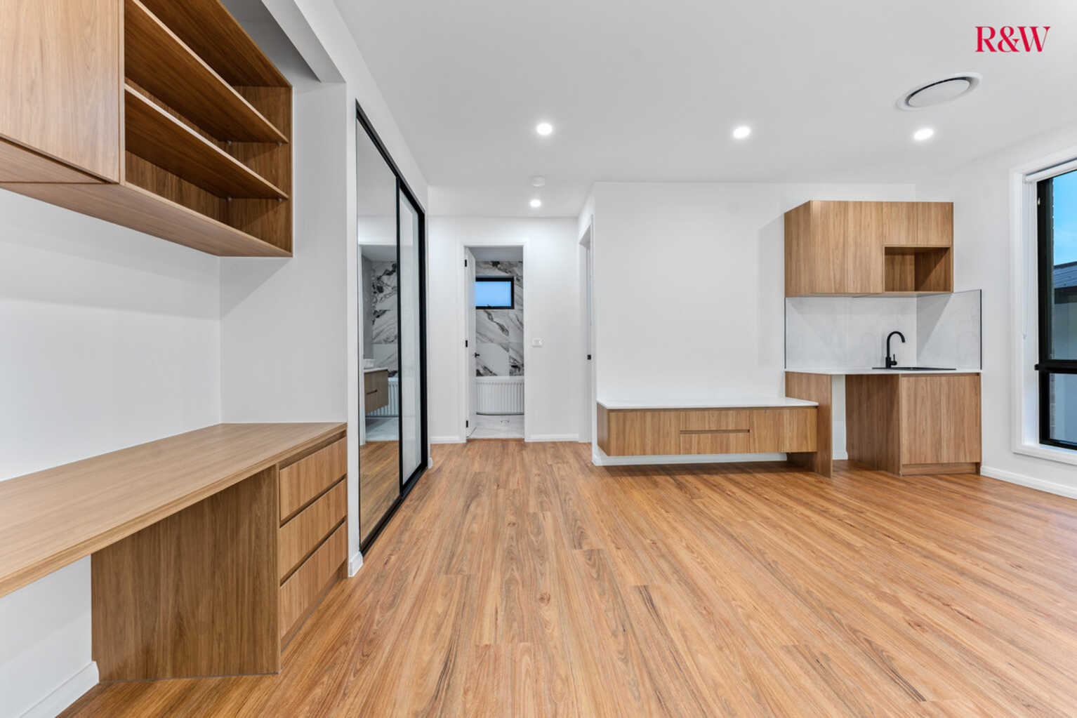 44 Quill Street Riverstone 44 Quill Street Riverstone