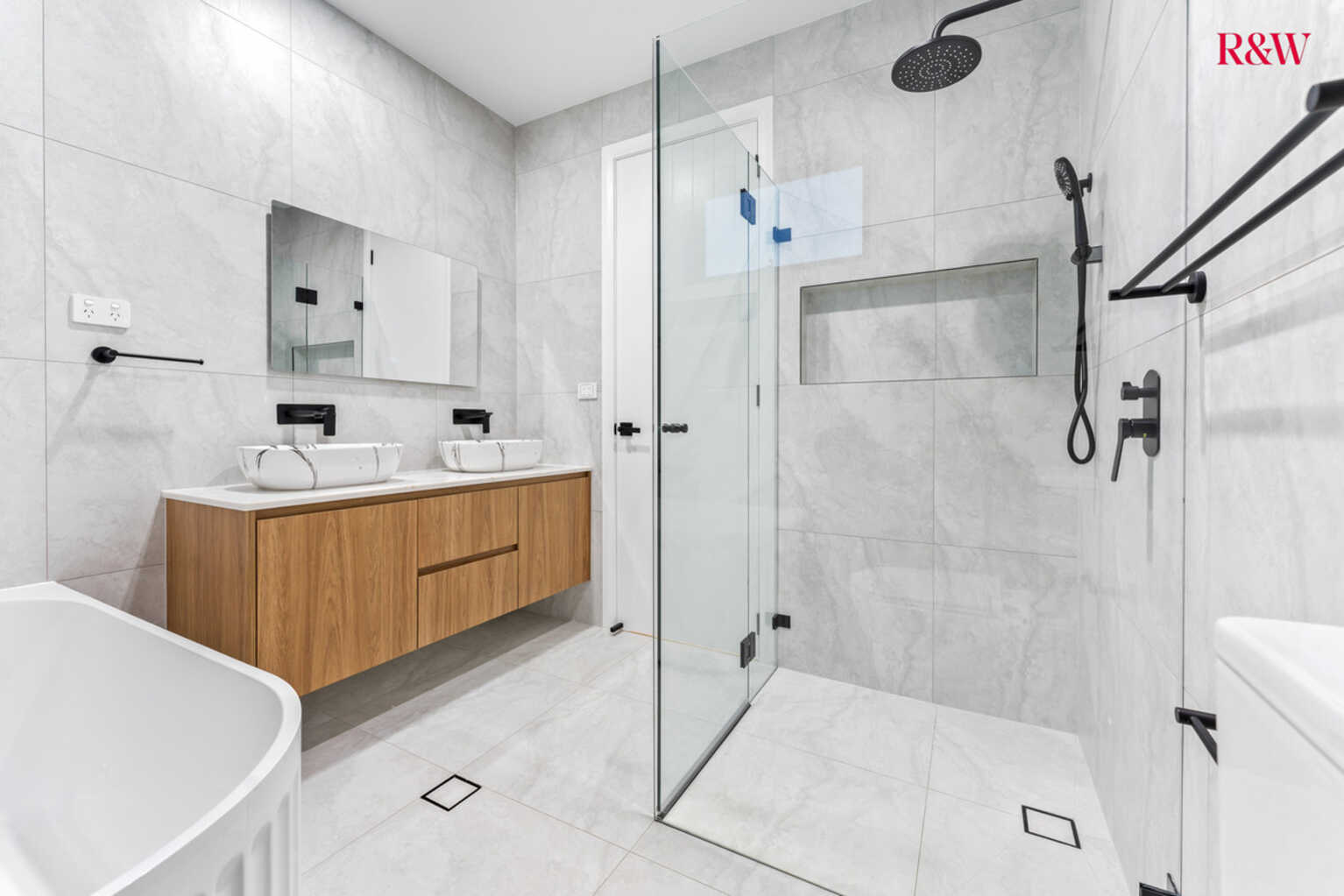 44 Quill Street Riverstone 44 Quill Street Riverstone