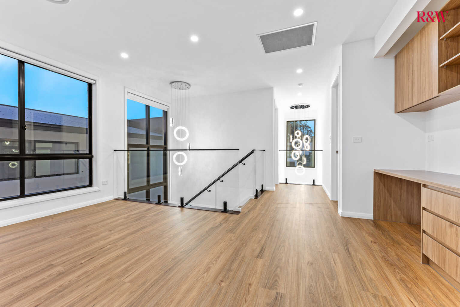 44 Quill Street Riverstone 44 Quill Street Riverstone