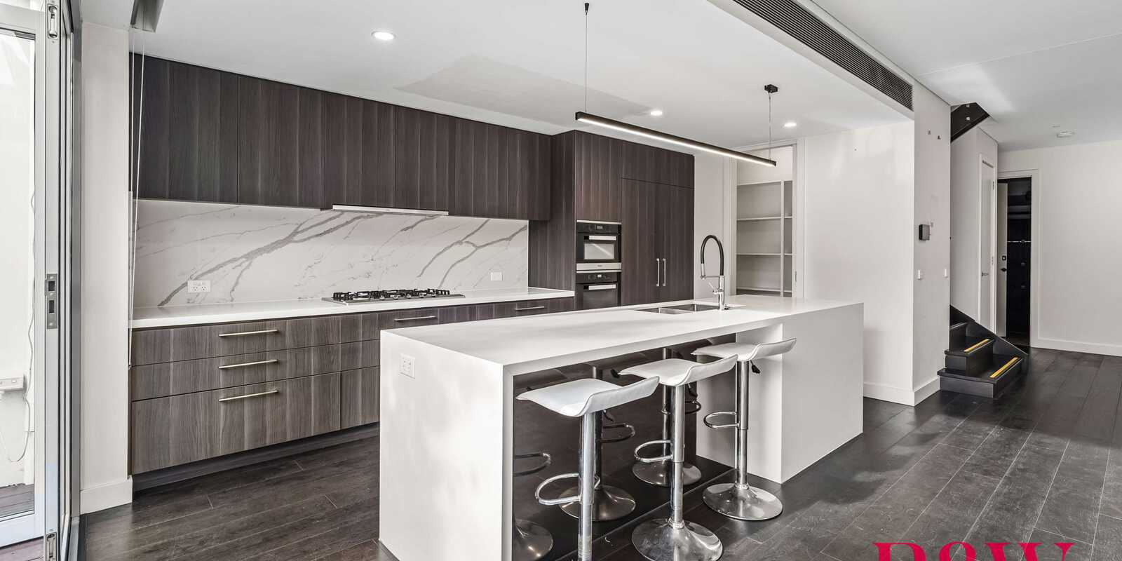 11 Fairway Circuit Strathfield
