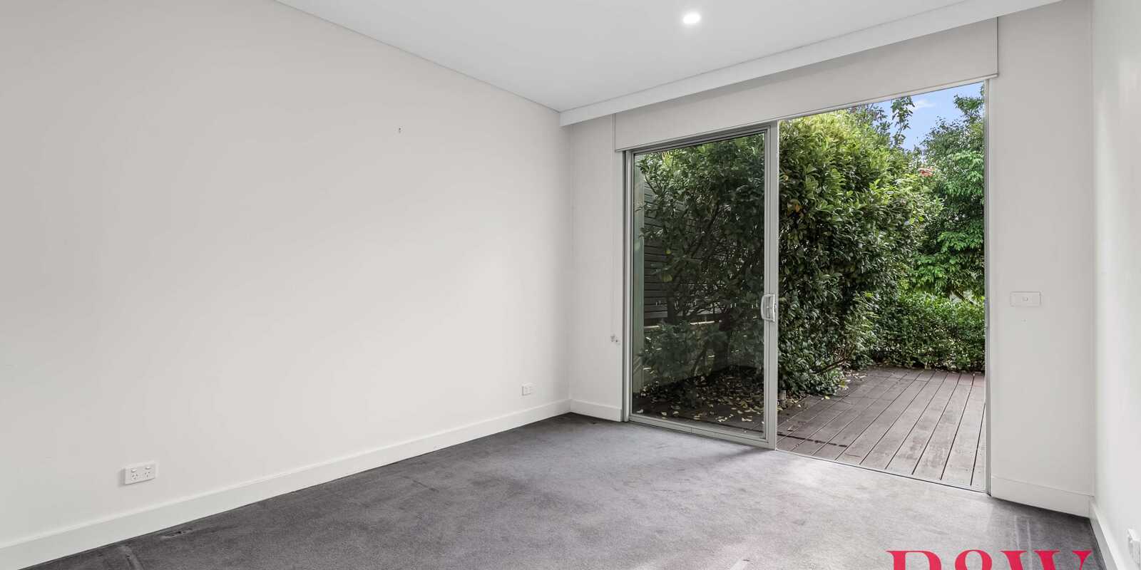 11 Fairway Circuit Strathfield