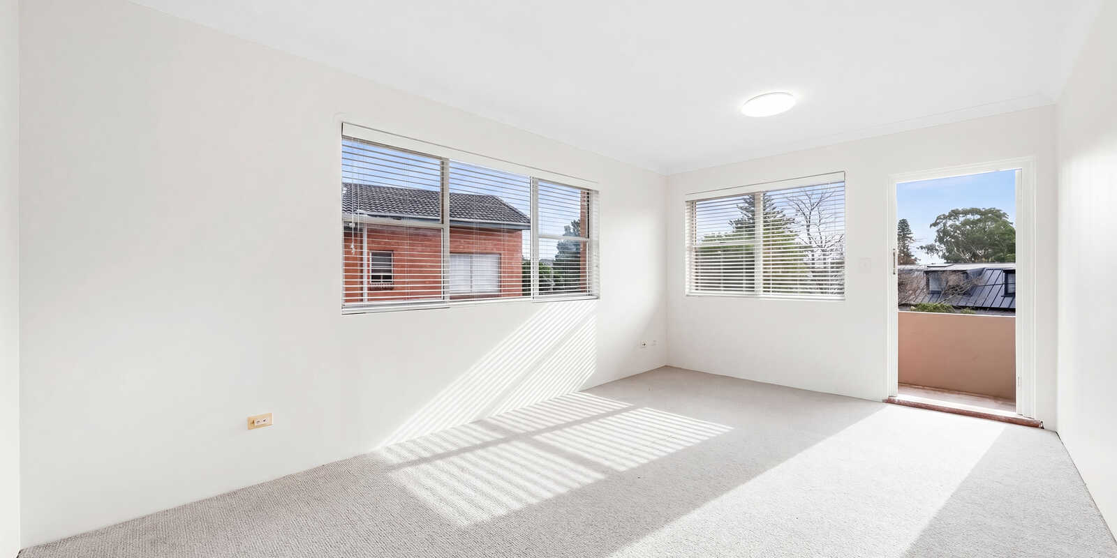 4/3 Astolat Street Randwick