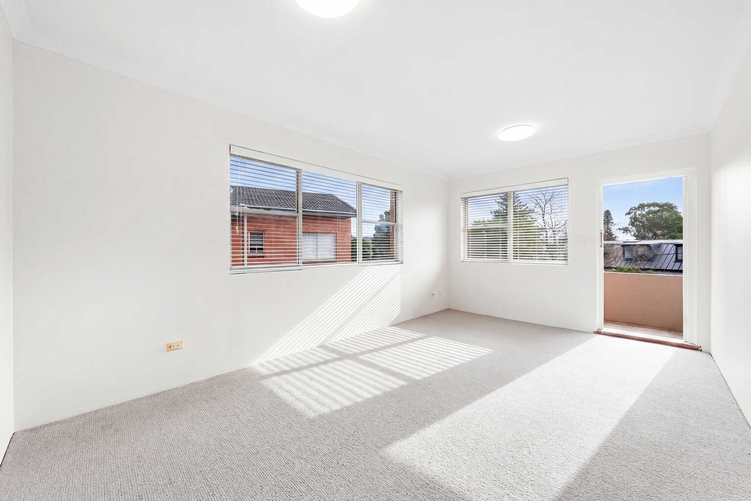 4/3 Astolat Street Randwick