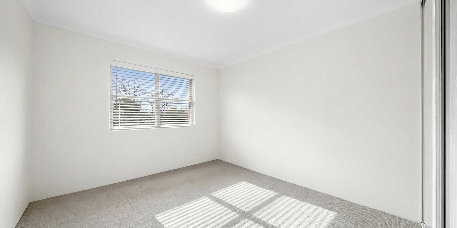 4/3 Astolat Street Randwick