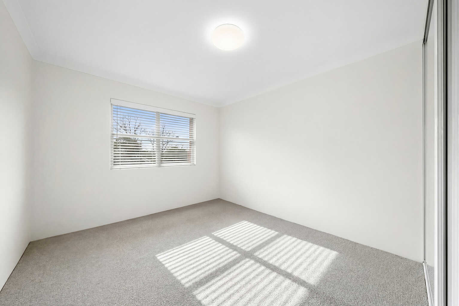 4/3 Astolat Street Randwick