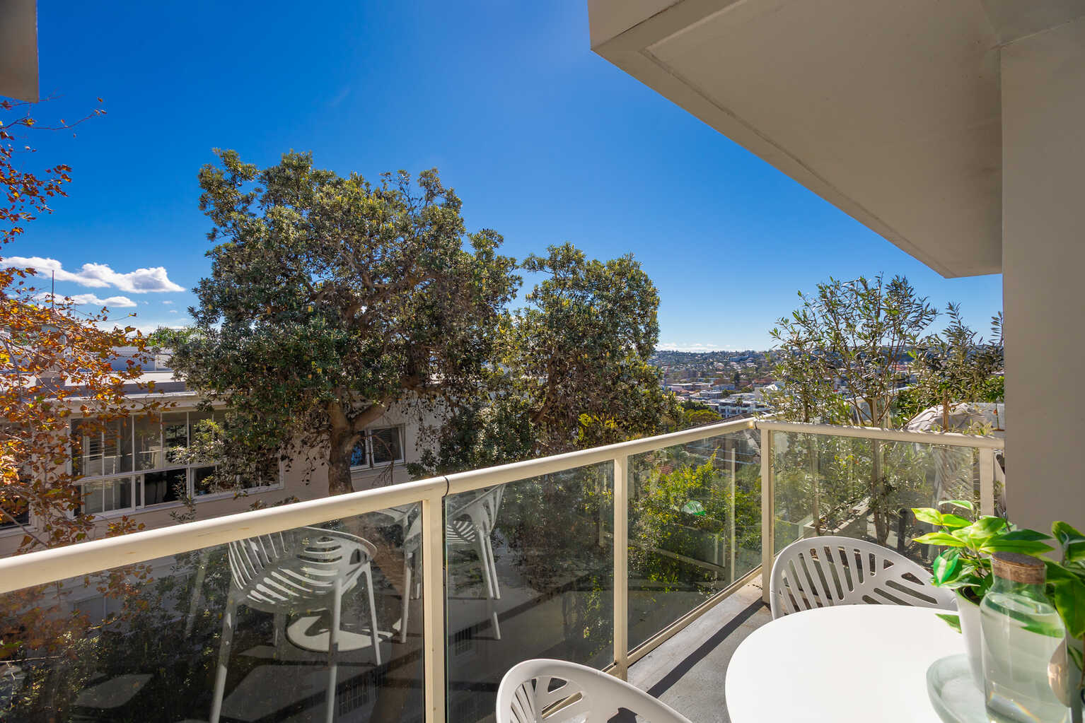 15/1A Edward Street Bondi Beach