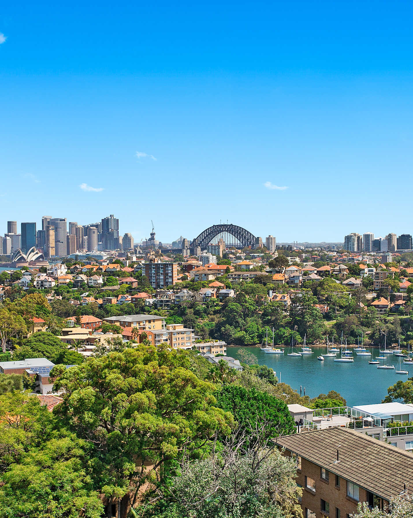 67/22 Mosman St Mosman, Mosman - Thumbnail 2