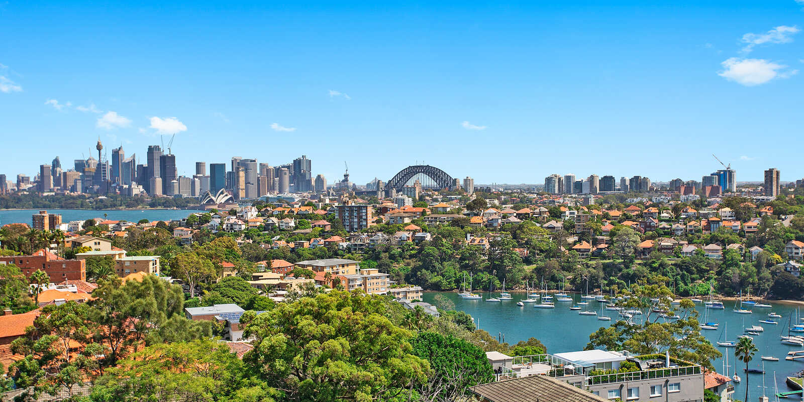 67/22 Mosman St Mosman 67/22 Mosman St Mosman