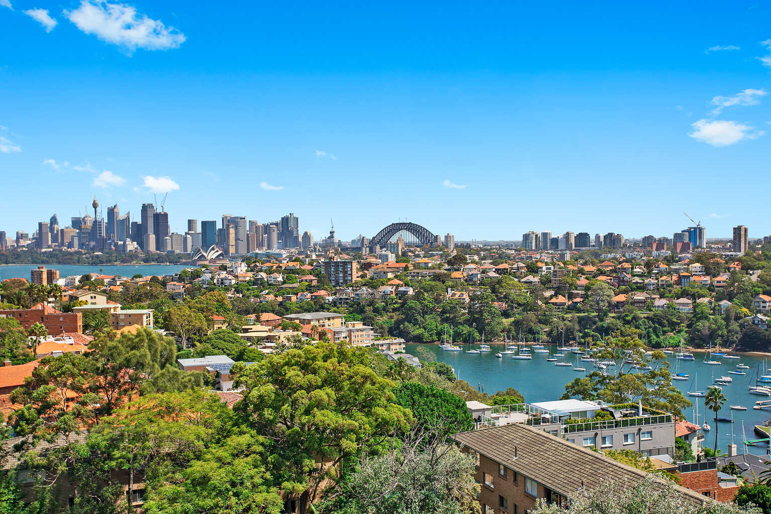 67/22 Mosman St Mosman 67/22 Mosman St Mosman