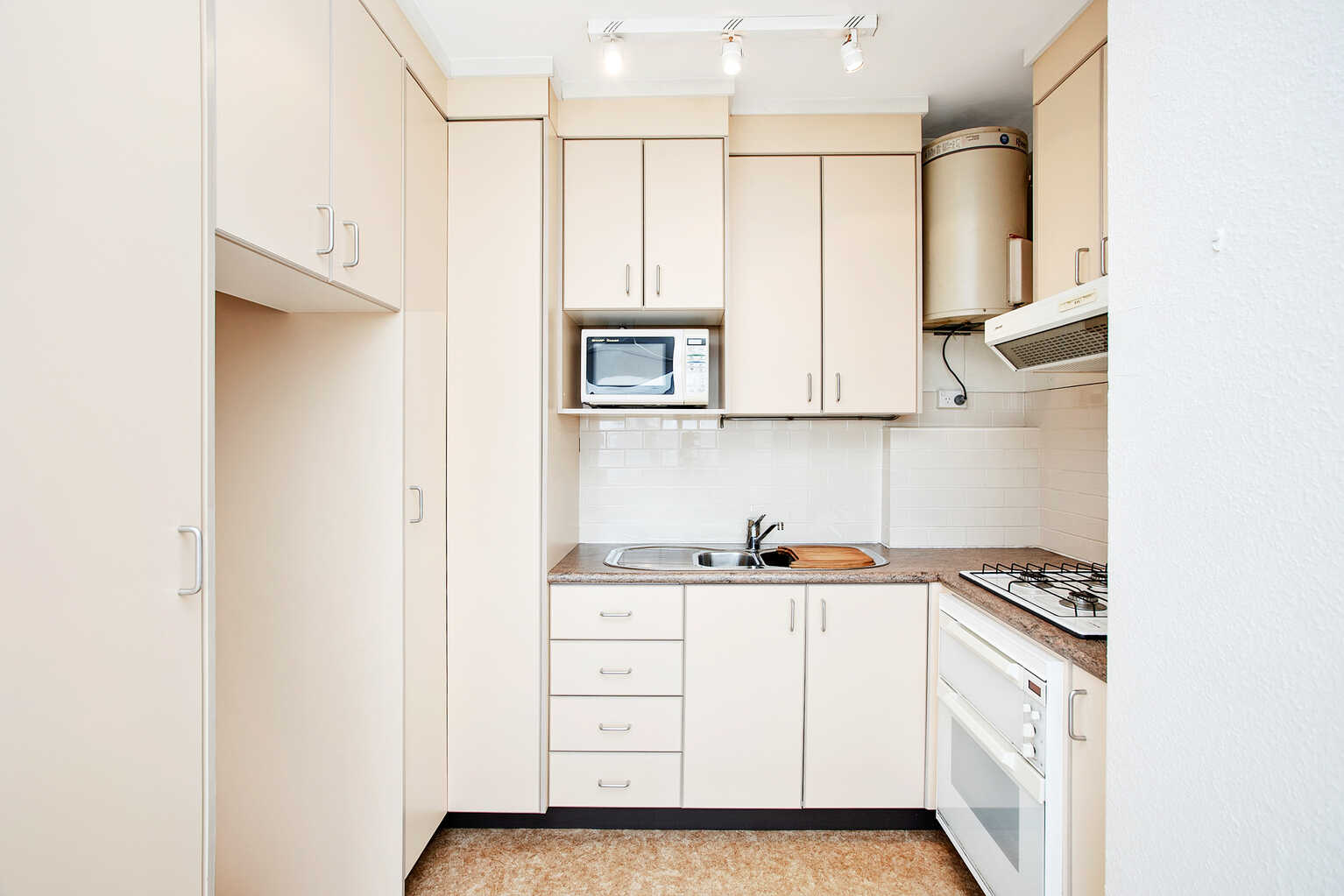 67/22 Mosman St Mosman 67/22 Mosman St Mosman