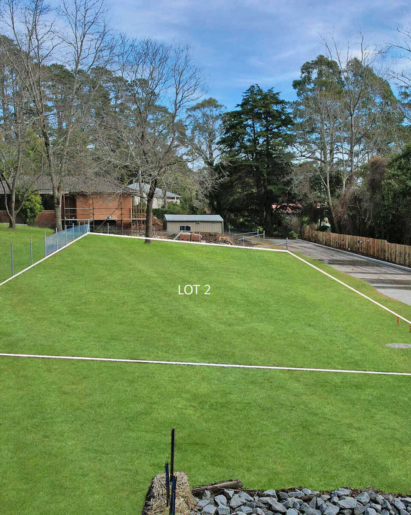 2 Amos Lane, Bundanoon - Image 1