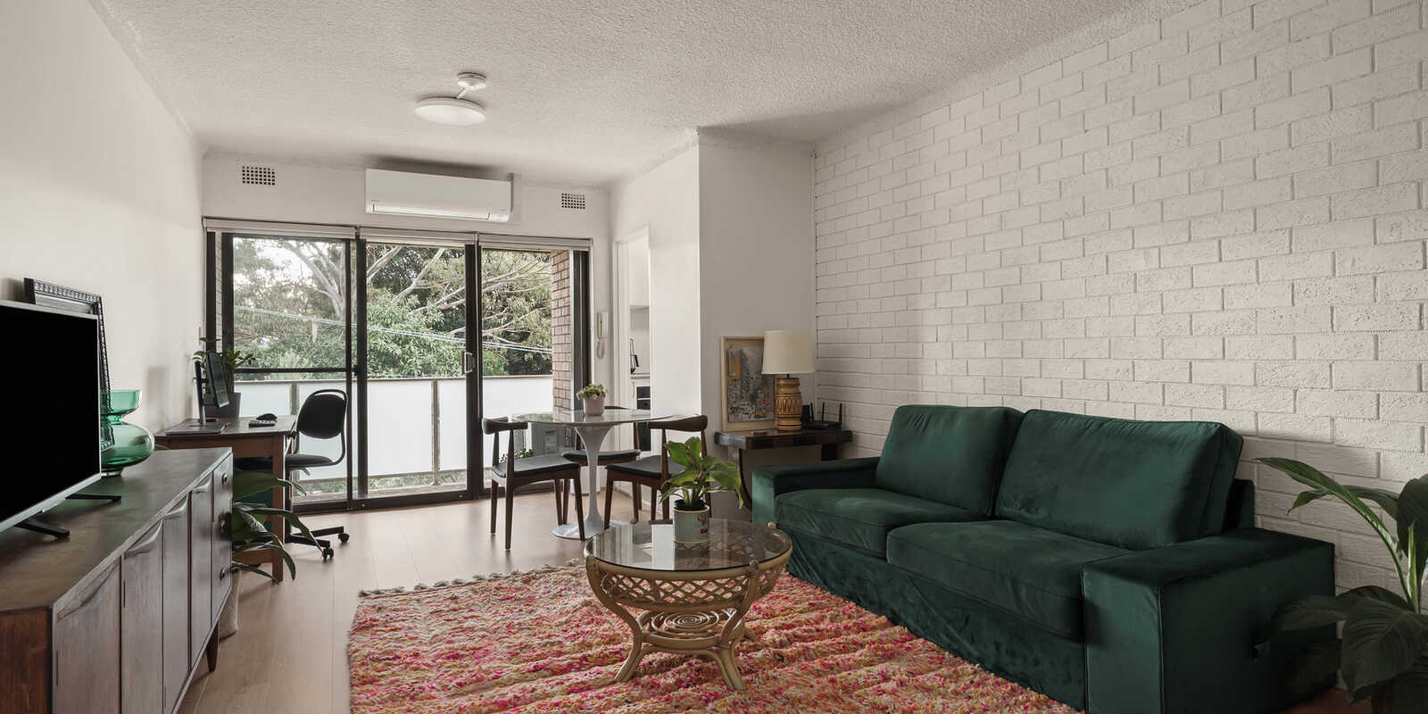 11/94 Windsor Road Dulwich Hill 11/94 Windsor Road Dulwich Hill
